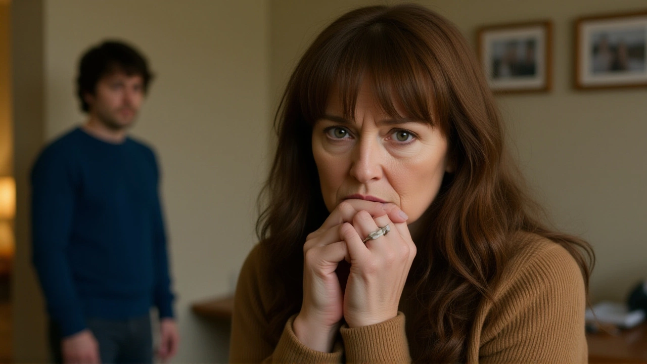 Gwyneth Paltrow Allegedly Called Winona Ryder 'Vagina Ryder' in 1990s Feud, New Biography Claims