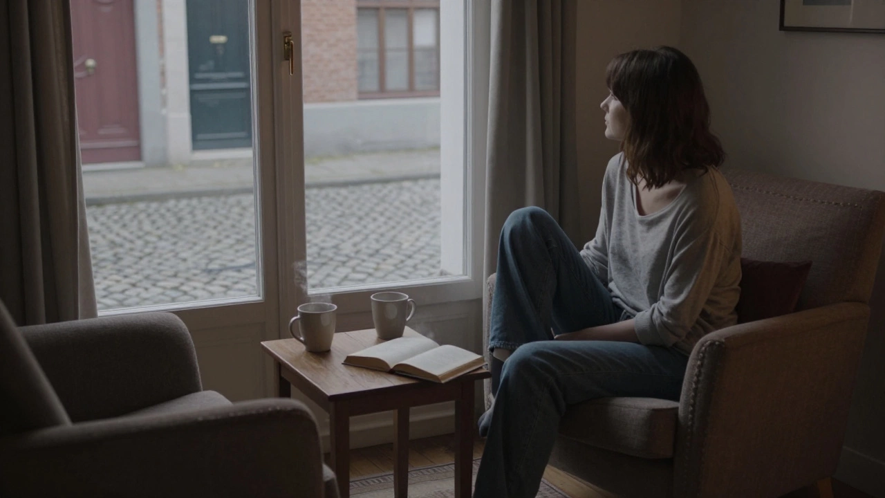 Passionate and Beautiful Escorts from Lille for Girls Seeking Discreet Companionship