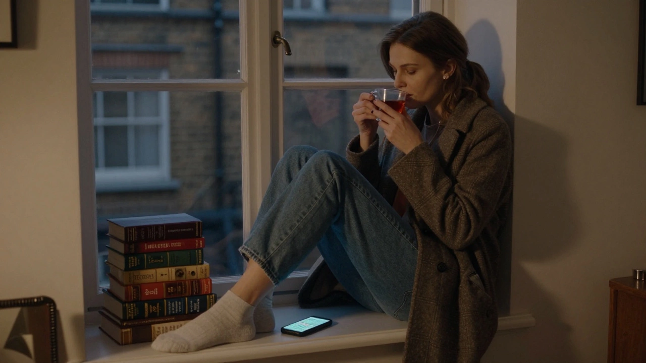 Russian Escort - The Reality Behind the Myth of Russian Escort Women