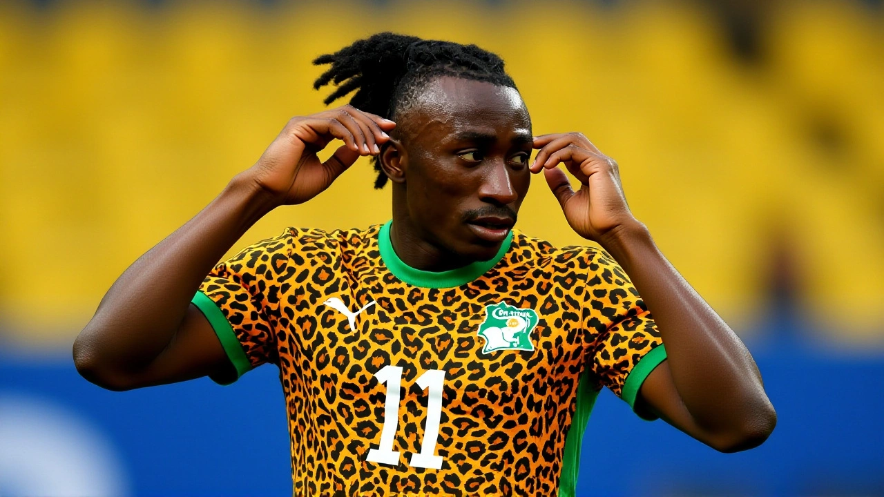 Liverpool's £86.8m Yan Diomande Bid Rejected by RB Leipzig