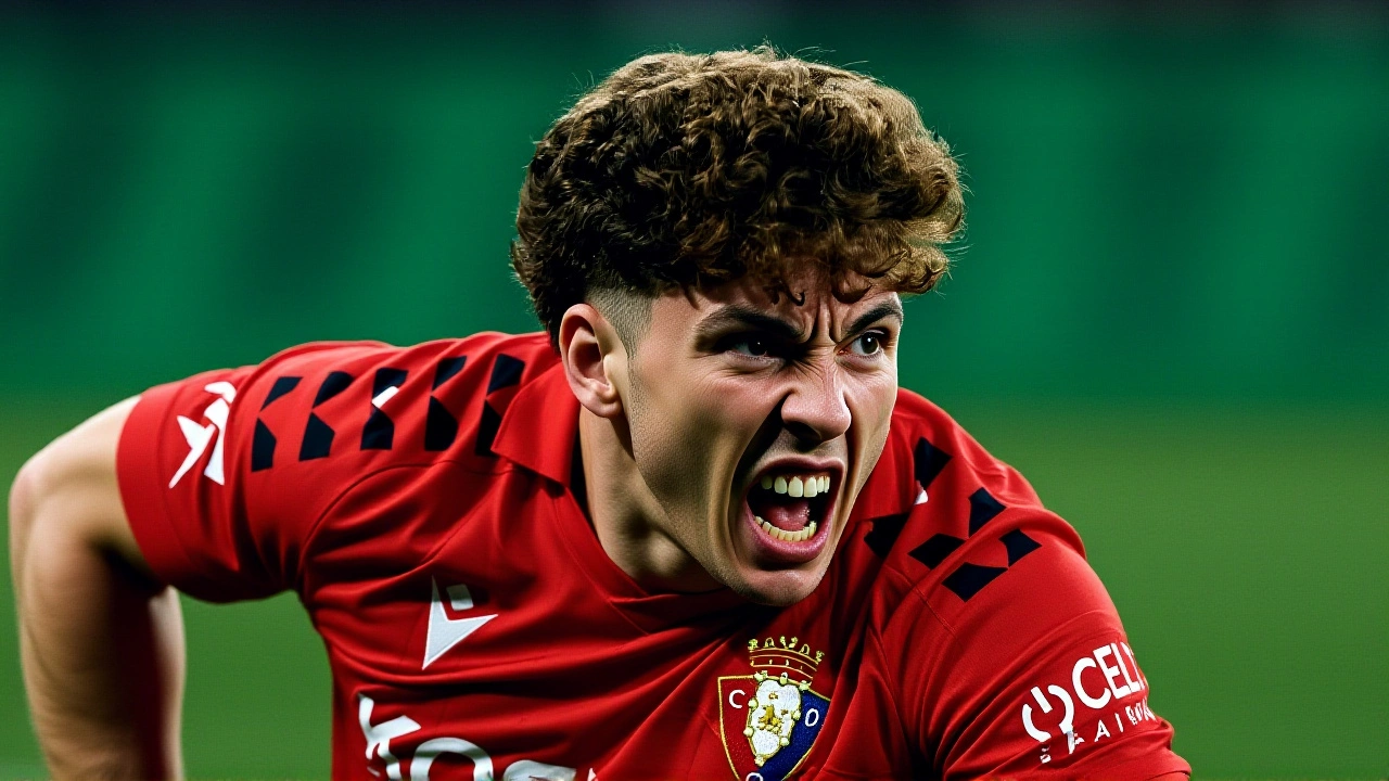 Why This Matters for Liverpool